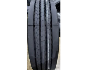 Sonix SX706 (рулевая) 315/80 R22.5 156/150M